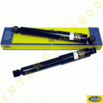 АМОРТИСЬОРИ ЗАДНИ GAS (2 броя в комплект) MAGNETI MARELLI FIAT DUCATO 94-06