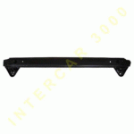 REINFORCEMENT FOR REAR BUMPER TOYOTA YARIS 06-09 