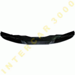 REINFORCEMENT FOR FRONT BUMPER 00- MERCEDES SPRINTER 95-06 