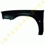 FRONT FENDER LEFT ALFA ROMEO A33 90-95