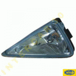 FOG LAMP FRONT RIGHT MAGNETI MARELLI HONDA CIVIC 3/5ВР.H/B 06-12