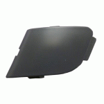 COVER FOR TOW HOOK IN FRONT BUMPER PRIMED FORD KUGA 08-13 