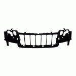 ПРЕСТИЛКА ПРЕДНА ПЛАСТИЧНА JEEP GRAND CHEROKEE 05-11