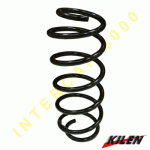 COIL SPRING KILEN 10430 ПРУЖИНИ-АМОРТИСЬОРИ