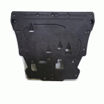 COVER UNDER ENGINE 2.0 PETROL/DIESEL VOLVO XC 60 17-