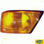 INDICATOR LEFT MAGNETI MARELLI IVECO DAILY 00-07 