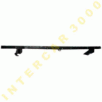 REINFORCEMENT FOR FRONT BUMPER MITSUBISHI LANCER 88-95 