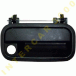 ДРЪЖКА ЗА ВРАТА ПРЕДНА ДЯСНА ВЪНШНА OPEL ASTRA F 91-94 