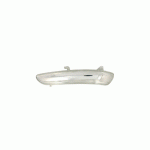 INDICATOR FOR DOOR MIRROR LEFT PEUGEOT 208 16-