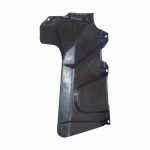 КОРА ПОД ДВИГАТЕЛ ЛЯВА 1.1 1.3cc OE HYUNDAI GETZ 02-06 