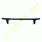 REINFORCEMENT FOR REAR BUMPER MITSUBISHI LANCER 88-95 