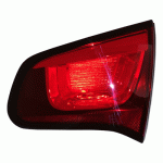 TAIL LAMP RIGHT INNER CITROEN C3 10-13