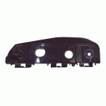 REINFORCEMENT FOR FRONT BUMPER LEFT PLASTIC TOYOTA COROLLA VERSO 09-13