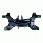 CHASSIS BRIDGE FRONT ORIGINAL 06- KIA PICANTO 04- 08