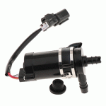 MOTOR FOR WIPER WASHER TANK WITH H.L. WASHER HONDA CR-V 10-13