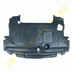 КОРА ПОД ДВИГАТЕЛ ДИЗЕЛ TOYOTA YARIS 01/09-12