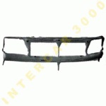PANEL FRONT METAL -00 MERCEDES SPRINTER 95-06 