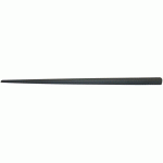 ЛАЙСНА ЗА ВРАТА ПРЕДНА ДЯСНА ДЕКОРАТИВНА 3 ВРАТИ FIAT PUNTO 03-09