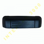 DOOR HANDLE OUTER FOR LUGGAGE DOOR 3/5 DOORS SUZUKI GRAND VITARA 99-05