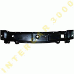 PANEL FRONT UPPER ALFA ROMEO 145-146 
