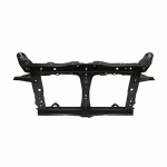 ПРЕСТИЛКА ПРЕДНА SUBARU LEGACY/OUTBACK 14-18