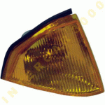 INDICATOR RIGHT YELLOW ALFA ROMEO A33 90-95