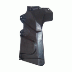 КОРА ПОД ДВИГАТЕЛ ДЯСНА 1.1 1.3cc OE HYUNDAI GETZ 02-06 