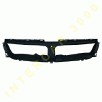 РЕШЕТКА ПЛАСТИЧНА ВЪТРЕШНА (ОСНОВА) SUZUKI GRAND VITARA 06-