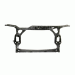 PANEL FRONT AUDI A4 12-16