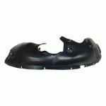 PLASTIC INNER FENDER FRONT RIGHT VW BEETLE 05-11 
