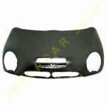 КАПАК ПРЕДЕН S type MINI COOPER 02-06