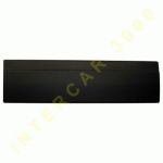 DOOR STRIP REAR RIGHT 04- CITROEN JUMPER 94-06 
