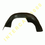 PLASTIC INNER FENDER FRONT RIGHT KIA SPORTAGE 95-04 