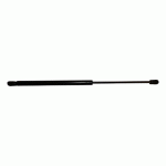 GAS SPRING FOR FRONT HOOD VOLVO XC 90 02-15