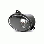 FOG LAMP FRONT LEFT H11 VW BEETLE 05-11 