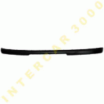 STRIP IN FRONT BUMPER SEAT IBIZA 99-02 