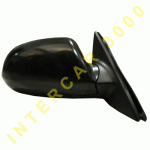 ОГЛЕДАЛО ДЯСНО ЕЛЕКТРИЧЕСКО С НАГРЕВАТЕЛ HYUNDAI ELANTRA 00-04