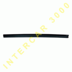 DOOR STRIP FRONT LEFT 5 DOORS 95- FIAT PUNTO 93-99 