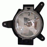 ХАЛОГЕН ЛЯВ H27 CHEVROLET SPARK 10-13