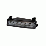 PARKING LAMP RIGHT LED 10- MERCEDES ML W164 08-11 