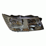 ФАР ДЕСЕН ЕЛЕКТРИЧЕСКИ H11/HB3 FIAT FREEMONT 11-