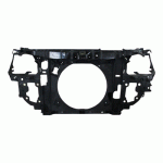 ПРЕСТИЛКА ПРЕДНА FIAT FREEMONT 11-