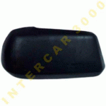 SIDE BUMPER FRONT LEFT PEUGEOT 305 78-83 