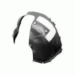 PLASTIC INNER FENDER FRONT LEFT KIA SPORTAGE 18-