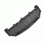 КОРА ПОД ПРЕДНА БРОНЯ MERCEDES GLA X156 13-17