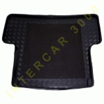 FLOOR MAT FOR TRUNK COMBI MERCEDES C-CLASS W202 93-00 