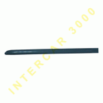 DOOR STRIP REAR LEFT OPEL VECTRA B 99-02 