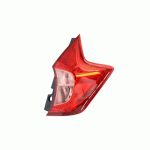 СТОП ДЕСЕН NISSAN NOTE 13-