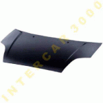 КАПАК ПРЕДЕН EUROPE FORD FIESTA 02-05