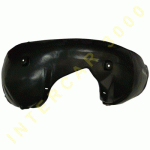 PLASTIC INNER FENDER FRONT RIGHT CHRYSLER 300 05- 